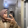 lorin_.2121