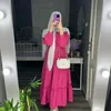 fatimzahra flora