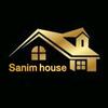 sanim_house