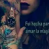 morena.leguizamon00
