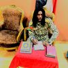 kool.deing.kowal.k4