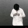 farhanahmed0450