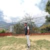 pujanxettri11