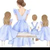 louisakies