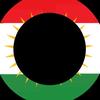 kurdistanaufdie_1