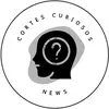 Cortes Curiosos News