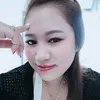 mng5455