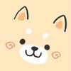 user51043216186