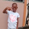 nakabonge00