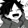 dappa__