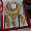 tasfia.toha.78