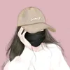 linh.d..linh