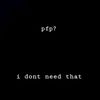 blizzard.nobody