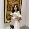 thao200422
