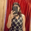 user6844583821058