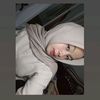 ndyaaardian4