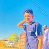 user9479026578637