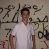 rahwan_passi8