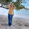 bunda.azbifa
