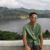hendrisyahputra975