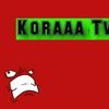 koraatz