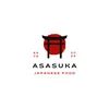 ASASUKA.ID
