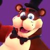 Freddy Fazbears Pizza