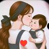 cutiepies436