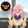 anjie_14y
