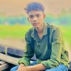 eshak432
