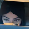 naza_abdrahman