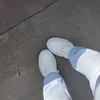 nahietana_013