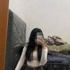 alyacool_