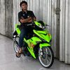 nguyen_van.dri