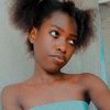sheensea.dayza