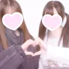 ayaka_kmr