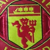 reddevil1746