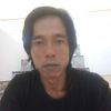 user9081814976268