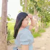 user1543042940260