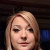 monikarocha95