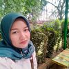 putra.mardian5