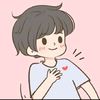 raihanbaby7455