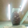 jamina202