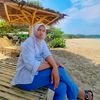 puputputri6080