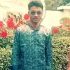 md.shadat.sorder