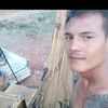 ko.q.gyi