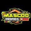 mascod_horegg
