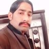 mumriazkhan05