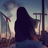 samehmbarki92