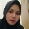 aidhaaidha46